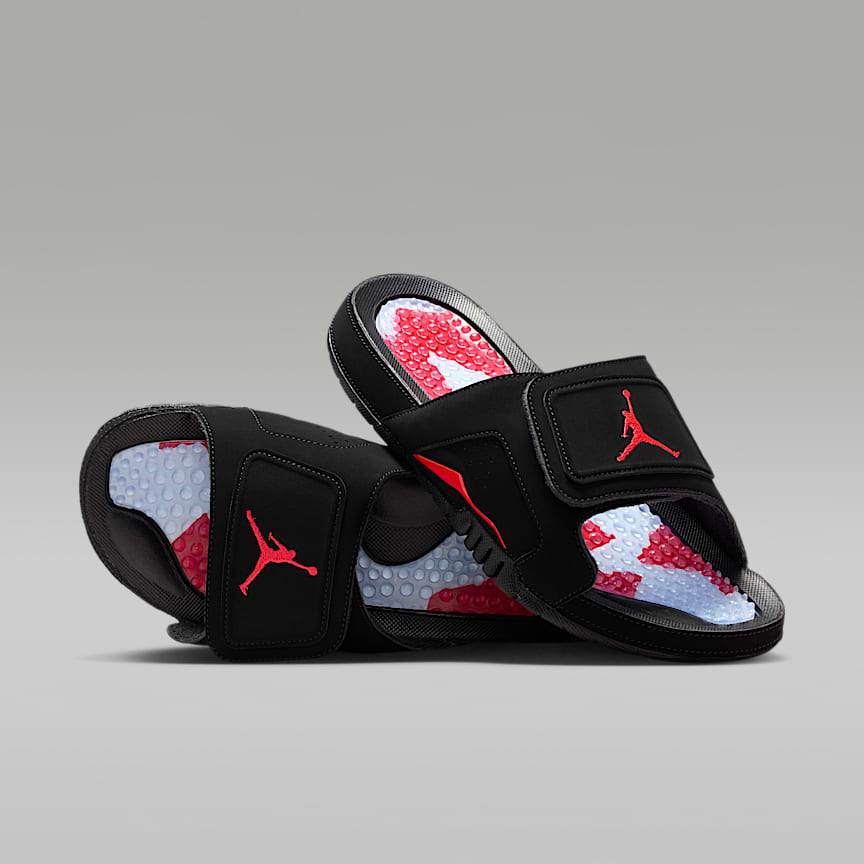 NIKE公式】エア ジョーダン 1 LOW G ゴルフシューズ.オンラインストア